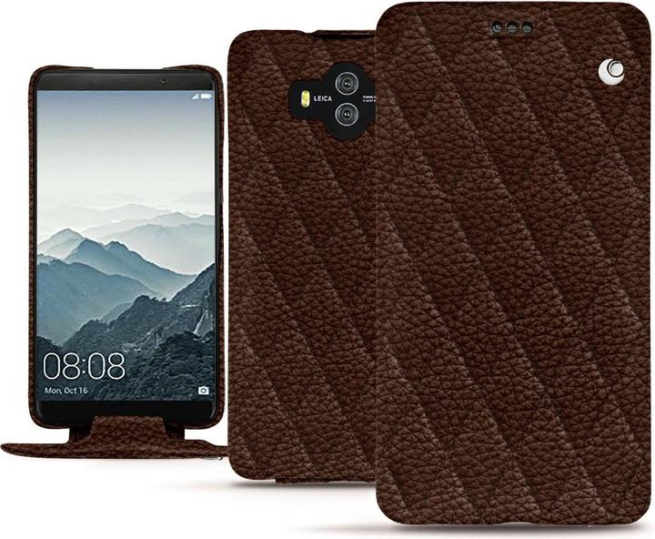 Image du produit Noreve Housse cuir vertical (Mate 10)
