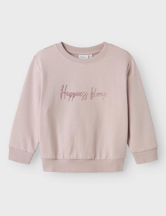 Produktbild Name it Regular Fit Sweatshirt