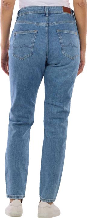 Produktbild Pepe Jeans 10018456 (W25/L32)