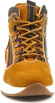 Image du produit Nero Giardini 34190-28 (28)