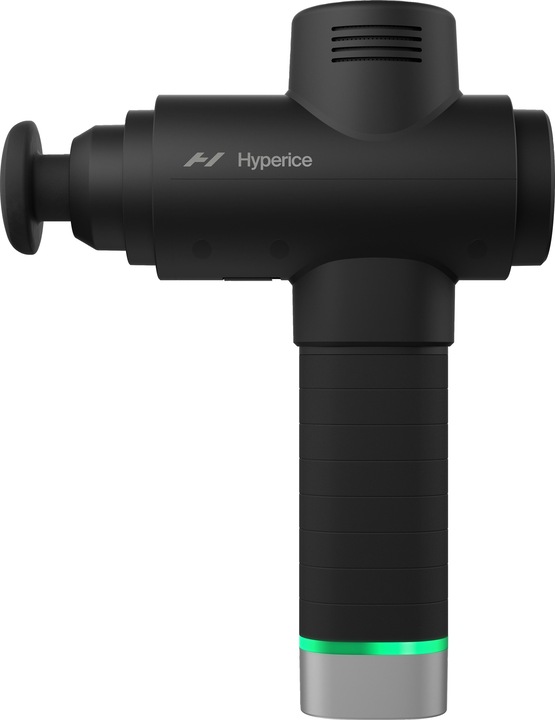 Actual product image Hyperice Hypervolt 2 Pro
