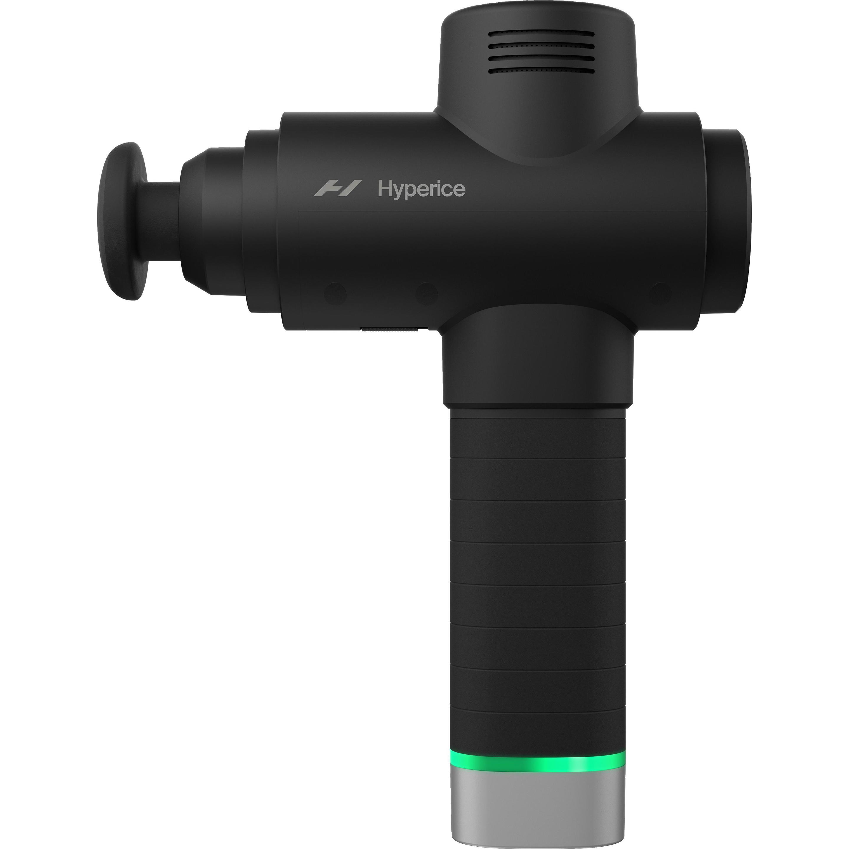 Hyperice, Massagepistole, Hypervolt 2 Pro