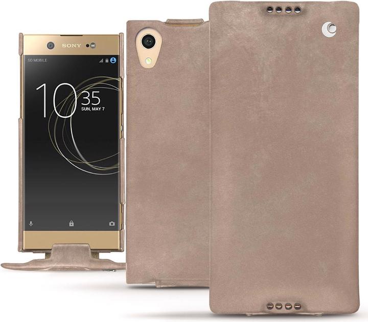 Actual product image