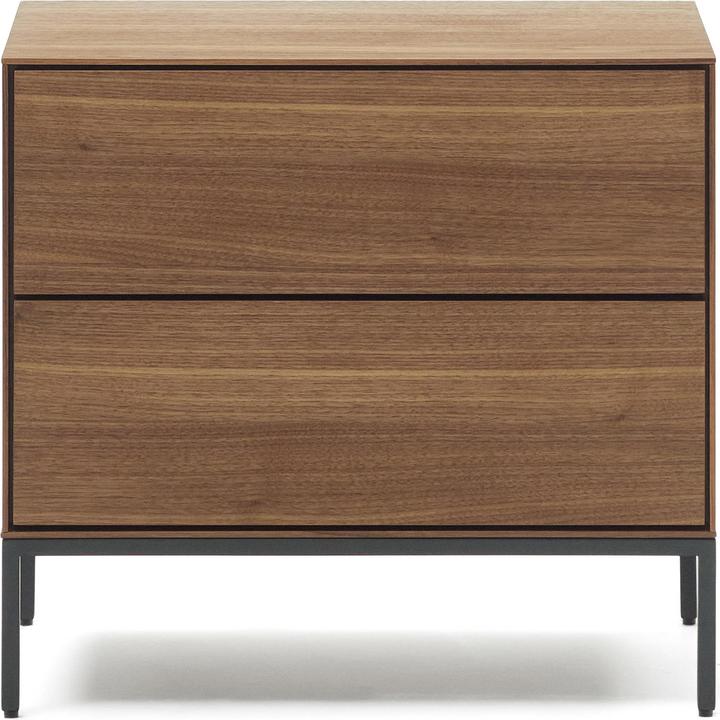 Immagine prodotto Kave Home Vedrana (40 x 60 cm)