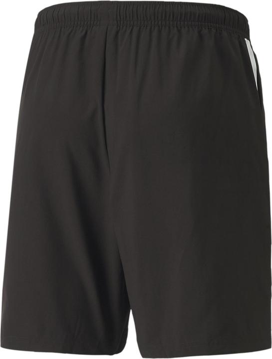 Image du produit Puma ÉquipeLIGA Short Sideline-657263 (3XL)