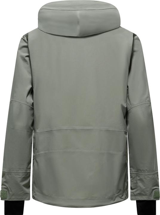 Immagine prodotto Salewa Sella Free 3 Layers Powertex Jacket Da (34)