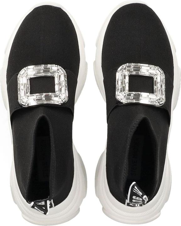 Immagine prodotto Steve Madden Sneaker (39)