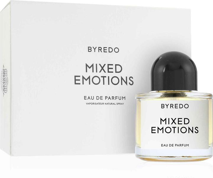 Immagine prodotto Byredo Mixed Emotions (Eau de parfum, 100 ml)