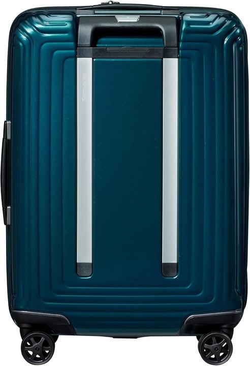 Produktbild Samsonite Neopulse Spinner S (38 l)