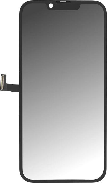 OEM FRX In-Cell (FHD) beeldscherm (Scherm, iPhone 13 Pro Max)