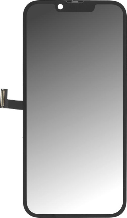 OEM FRX In-Cell (FHD) Display (Display, iPhone 13 Pro Max)