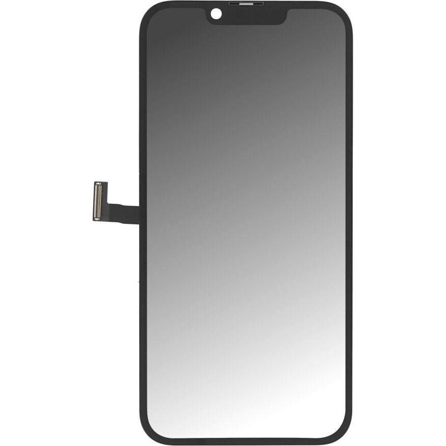 Thumbnail - OEM FRX In-Cell (FHD) Display (Display, iPhone 13 Pro Max), Mobilgerät Ersatzteile
