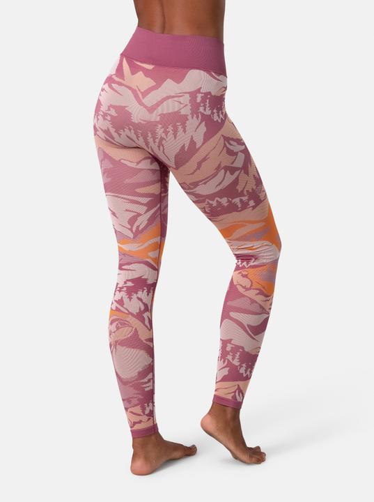 Actual product image Kari Traa Mille Pants (L)