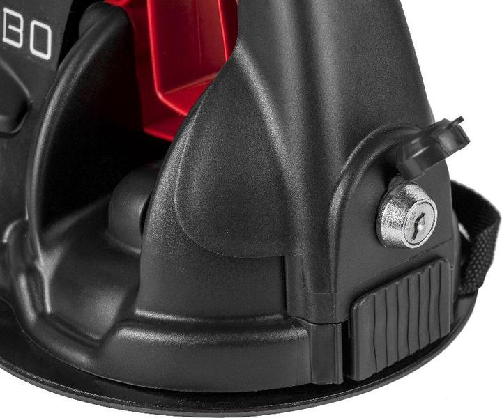 Image du produit Menabo Himalaya