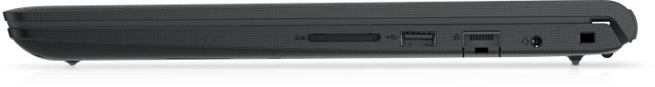 Actual product image Dell Vostro 3425 (14", 512 GB, 16 GB, CH, AMD Ryzen 5 5625U)