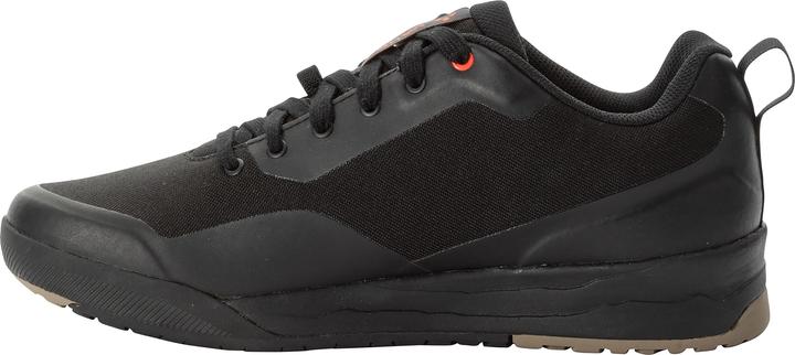 Produktbild Vaude Moab Pro (43)