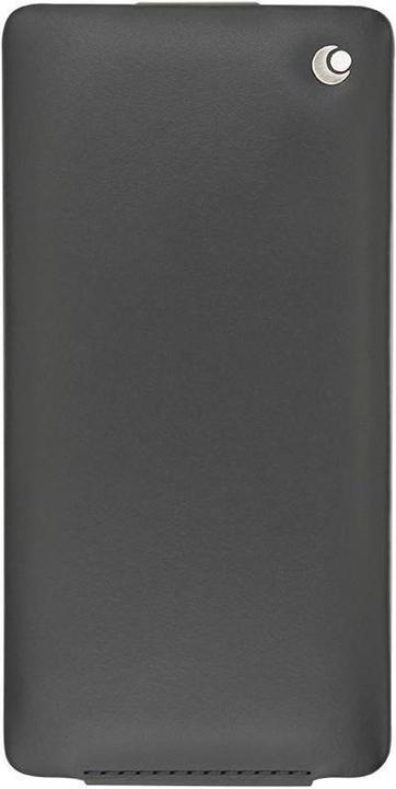 Image du produit Noreve Housse cuir vertical