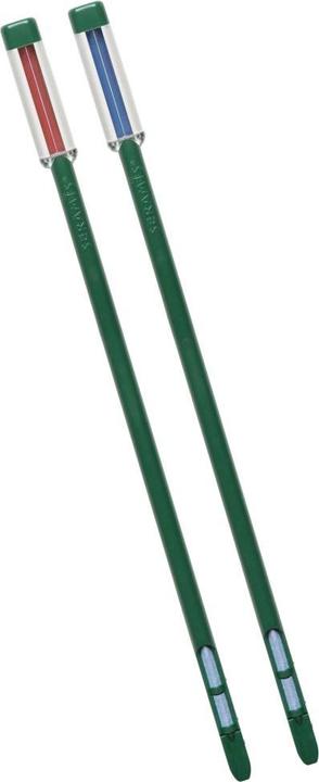 Actual product image Maag Watering indicator (26 cm, 4.40 cm)