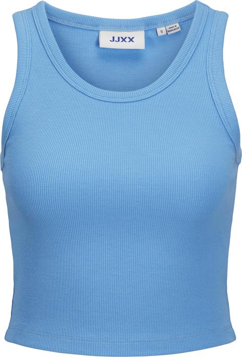 Immagine prodotto JJXX Jxfallon Str Sl Rib Top Jrs Noos (XL)