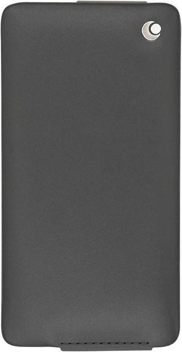 Image du produit Noreve Housse cuir vertical