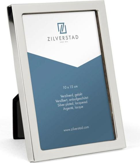 Image du produit Zilverstad Madère (10 x 15 cm)