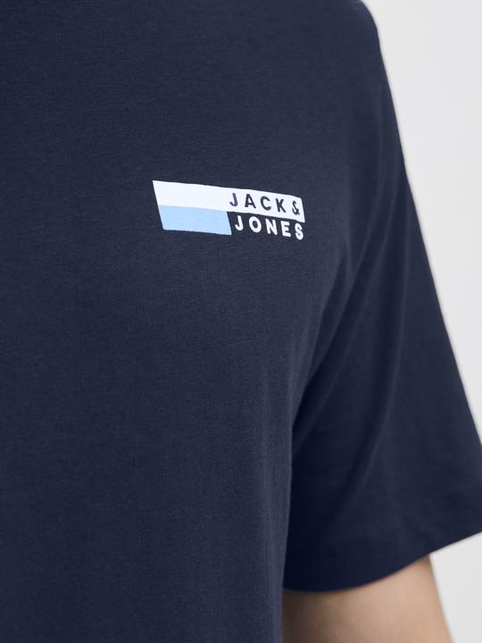 Produktbild Jack & Jones T-shirt T-shirt (XL)