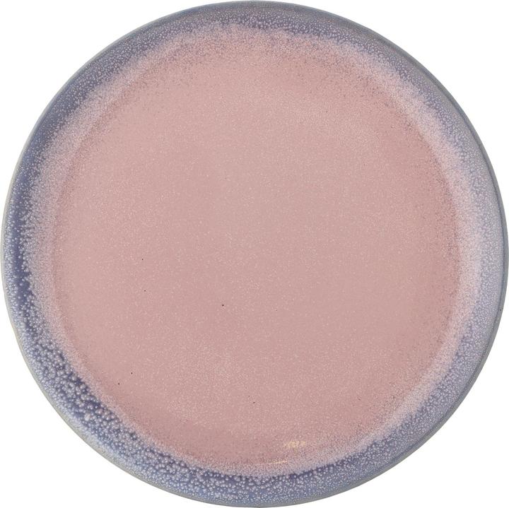 Produktbild Bloomingville Paula (8x, 26.50 cm)