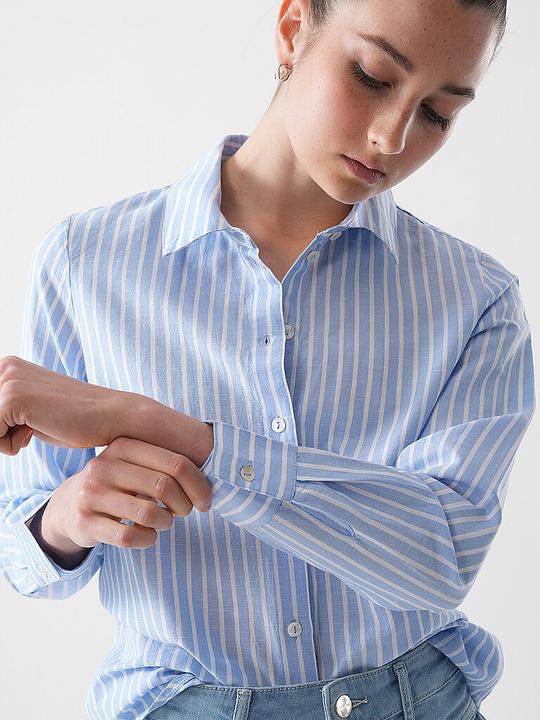 Actual product image Rich & Royal 2505-703 (38)