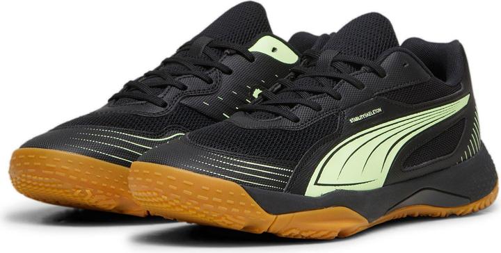 Puma Zonnevlam III (44.5)