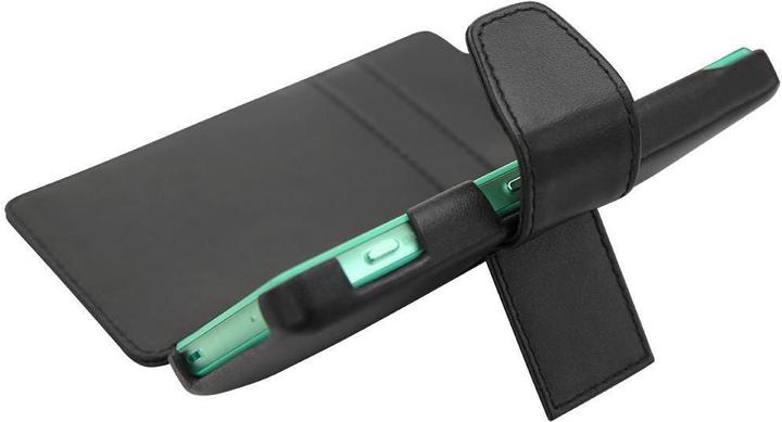 Image du produit Noreve Housse cuir portefeuille
