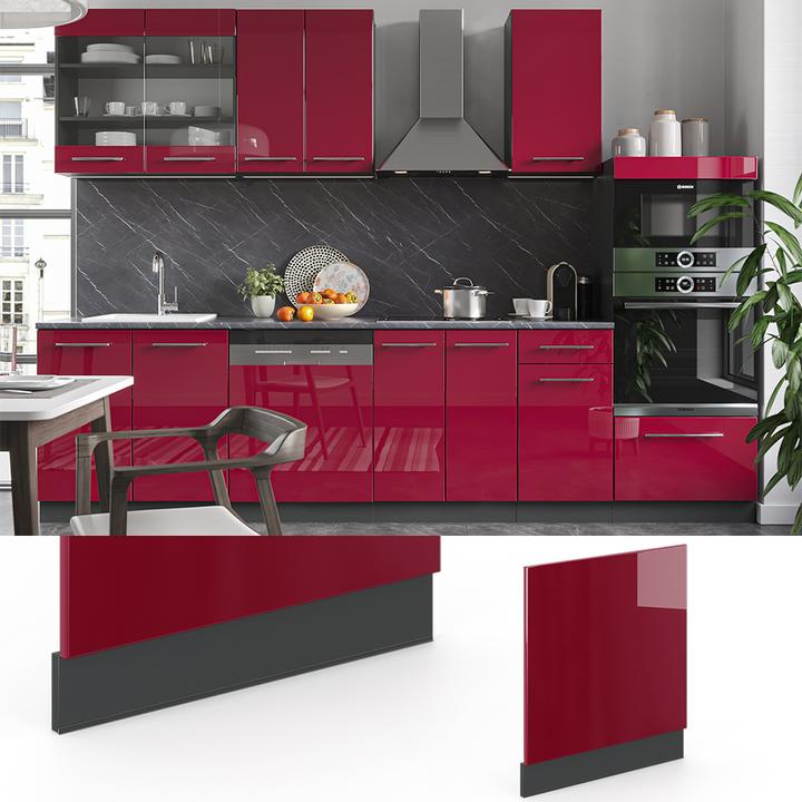 Produktbild Vicco Fame-Line