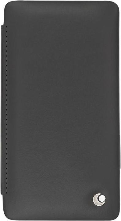 Image du produit Noreve Housse cuir horizontal