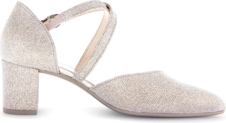 Actual product image Gabor Sandalen (40.5)