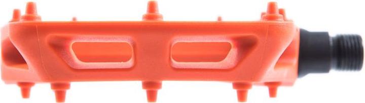 Produktbild DMR V6