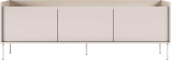 Produktbild Selsey Tovi (175 x 36.40 x 58.50 cm)