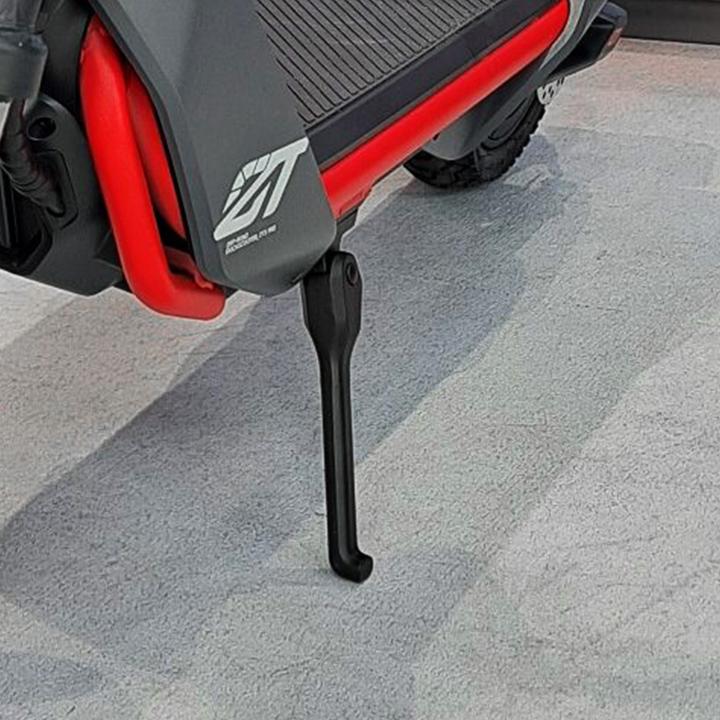 Produktbild Ninebot Kickstand