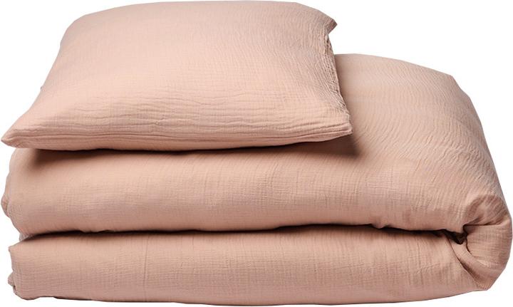Actual product image Journey Living Ibiza (Pillowcase, 65 x 100 cm)