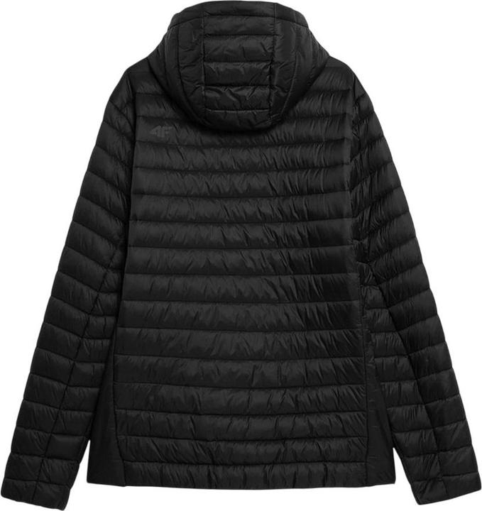 Produktbild 4F Steppjacke (XXL)