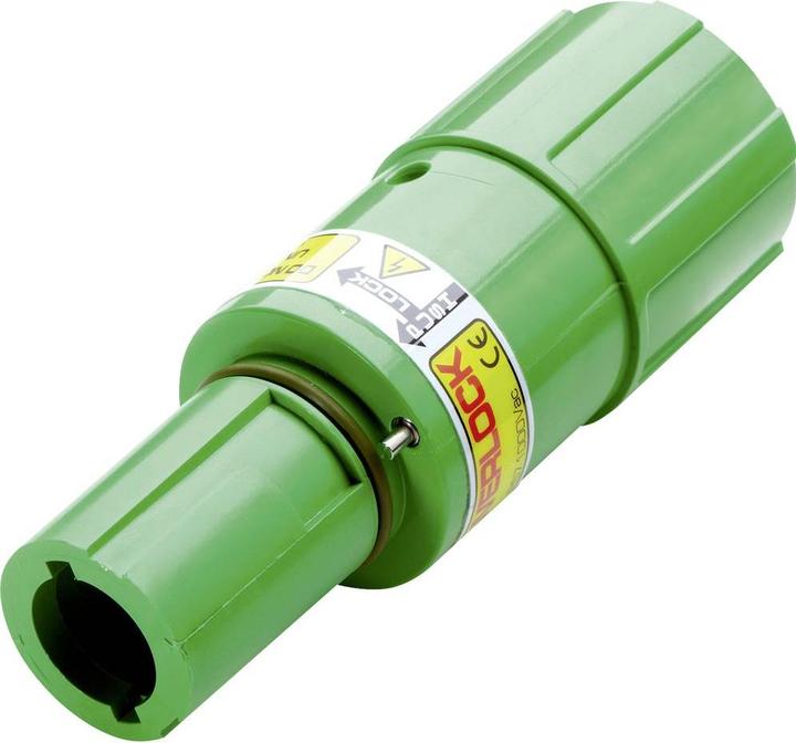 Immagine prodotto Lapp Connettore rotondo