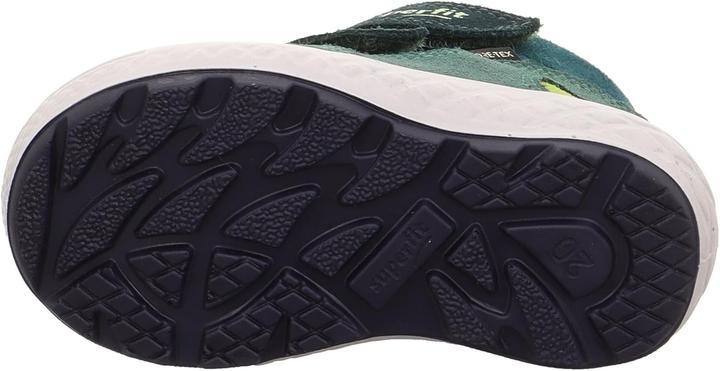 Image du produit Superfit GROOVY 2.0 (21)