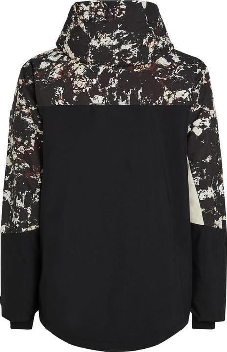 Immagine prodotto O'Neill FWC'Cruz TRIPLE SNOW JACKET (L)