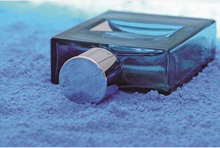 Produktbild Mauboussin Pour Lui Time Out (Eau de Parfum, 100 ml)
