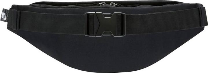 Produktbild Nike Gürteltasche Heritage 3l