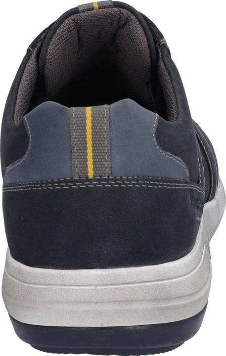 Image du produit Josef Seibel 25328-TE21 (42)