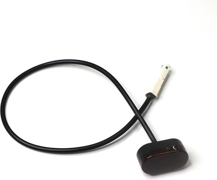 Actual product image Homava Tail light with cable