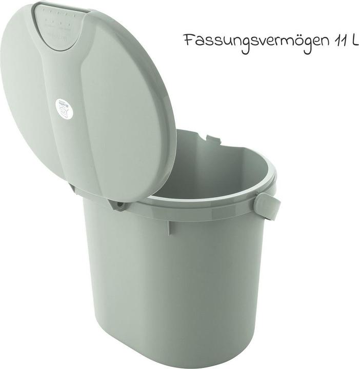 Produktbild Rotho Babydesign Tilo