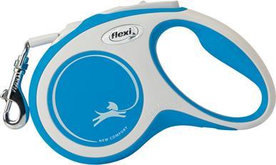 Actual product image Flexi New Comfort belt (S, Dog, Walks)