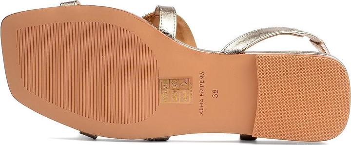 Actual product image Alma en Pena AP850 (36)