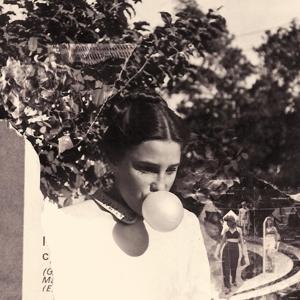 Produktbild Eight Houses (She Keeps Bees)