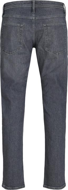Actual product image Aprel Comfort Fit Jeans Comfort Fit Jeans (W31/L32)